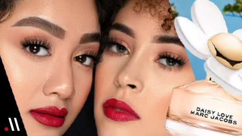 Meiyume USA - Beauty Manufacturer