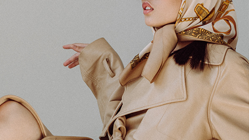 Fashion to GWP Trends 2025 - feature