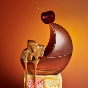 Ghost - Orb of Night EDP