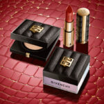 Givenchy - CNY 2025 Collection