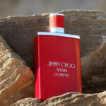 Jimmy Choo - Man Extreme EDP