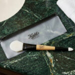 Kiehl's - Spatula