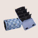 Kiehl's - Travel Pouch