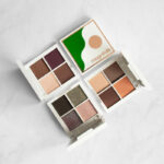 Magnifaïk - Sublaïme Eyeshadow Palette