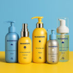 Meiyume - BloomTots Range