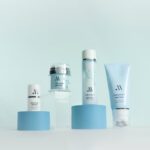 Meiyume - Cellular Revival Range