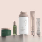 Meiyume - Halo of Radiance Collection