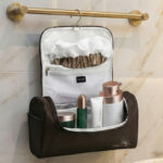 Meiyume - Halo of Radiance Travel Bag