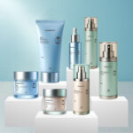 Meiyume - Longevity Range