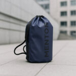 Meiyume - Mentor Travel Bag