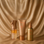 Meiyume - NovaTouch Range