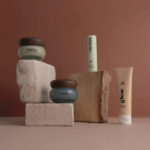 Meiyume - Skin Therapy Range