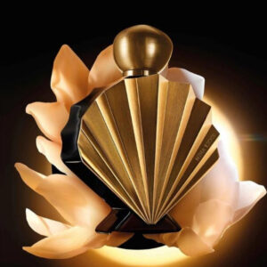 Nina Ricci - Vénus Intense