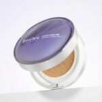 Soulyu - Cloud Hydrating Cushion