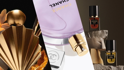 Meiyume Metal experts - thumbnail