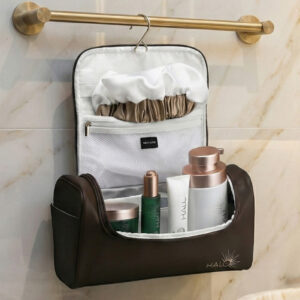 Meiyume Halo of Radiance - Vanity Bag