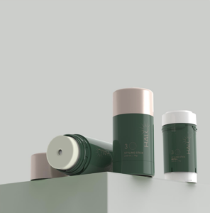 Meiyume Halo of Radiance - Refillable Styling Stick