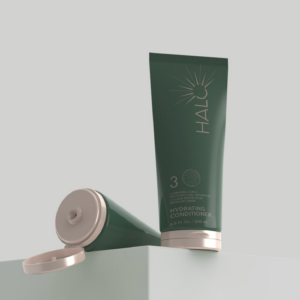 Meiyume Halo of Radiance - Slim Hydrating Conditioner