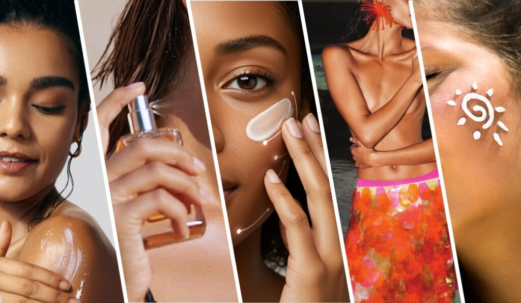 Meiyume UK 2026 TK Innovation feature