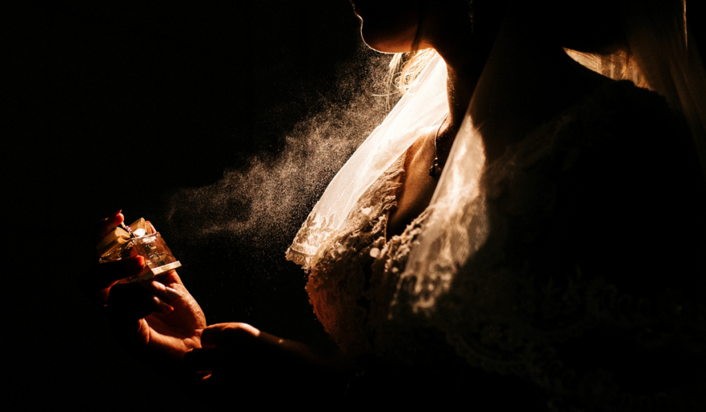 Meiyume - The Next Aura in Fragrance Trend Report 2026-2028 Thumbnail