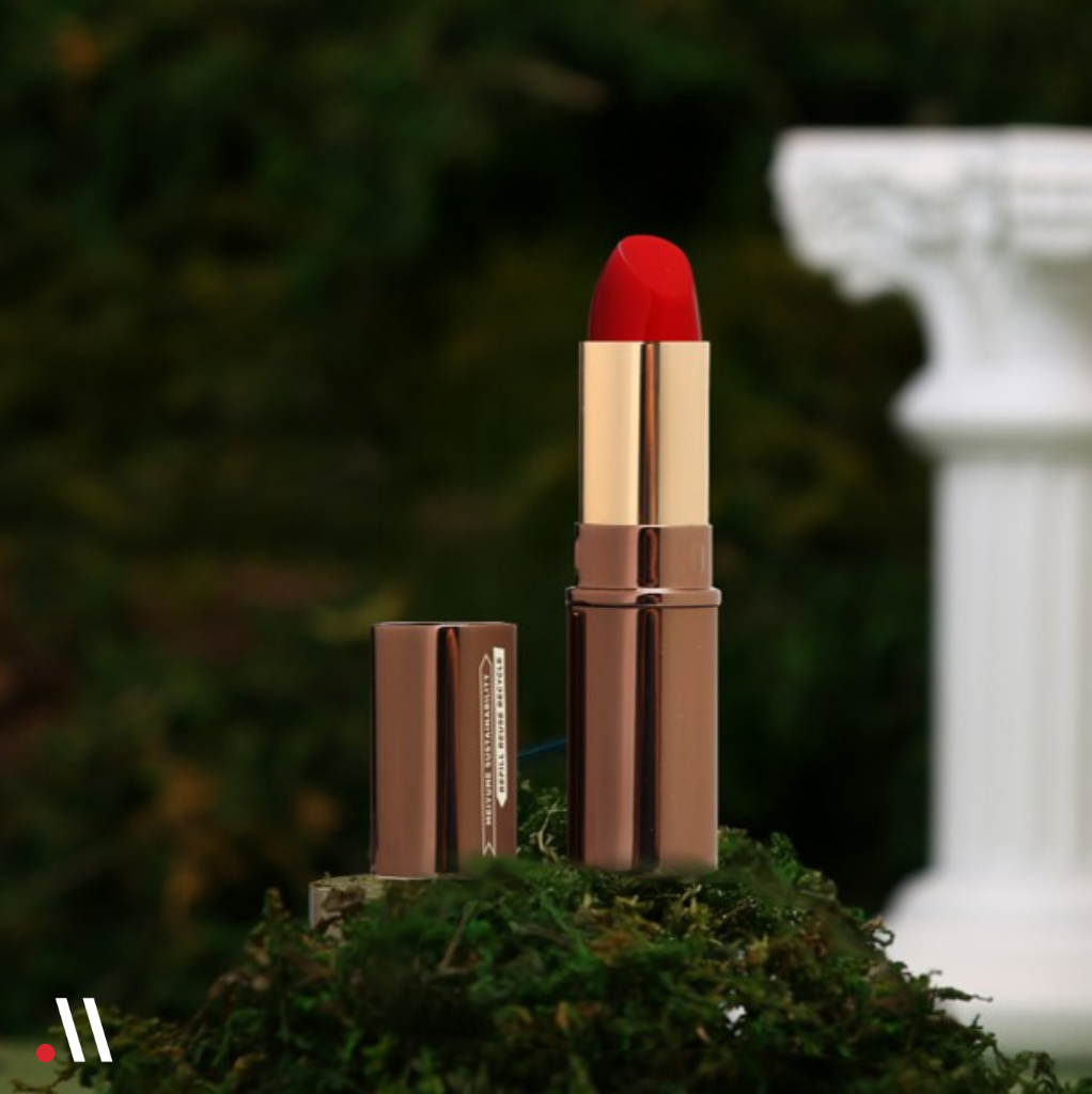 Meiyume Gaia Optimal Lipstick
